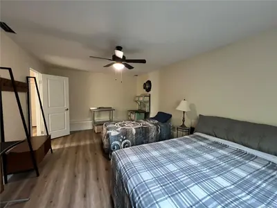 View 14