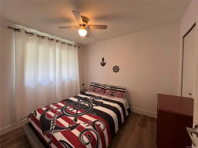 View 19