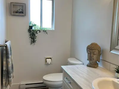 View 25