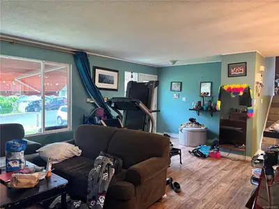 View 6