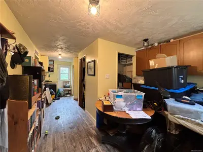 View 13