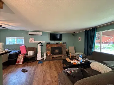 View 3