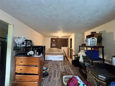 View 14