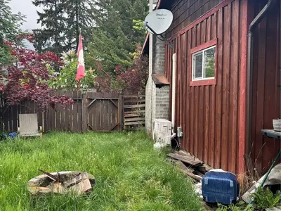 View 19