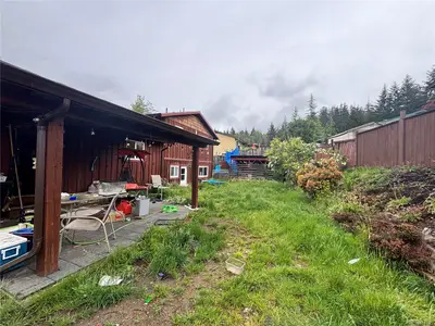 View 21