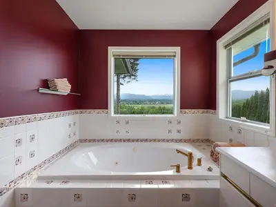 View 13