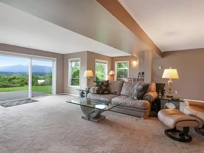 View 17