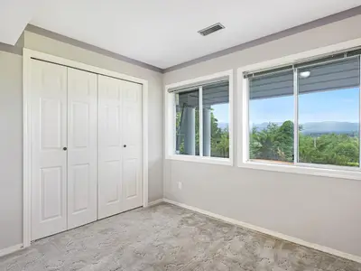 View 16