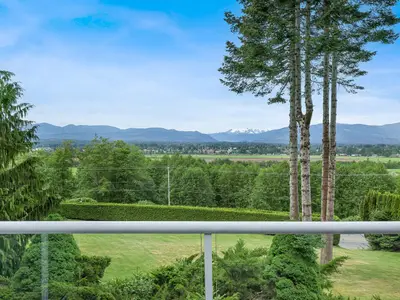 View 30