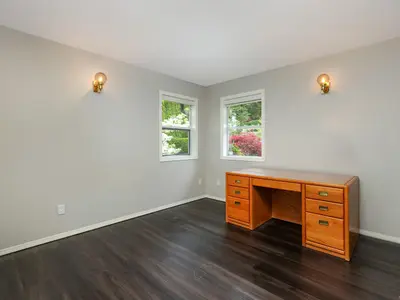 View 14