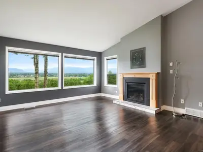View 19