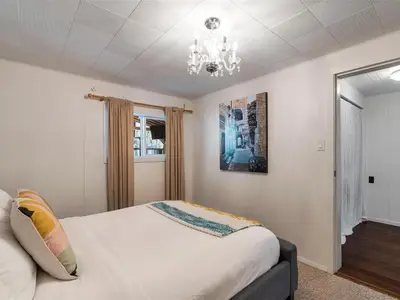 View 26