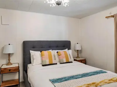 View 25
