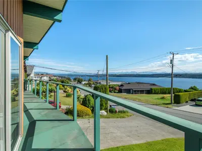 View 23