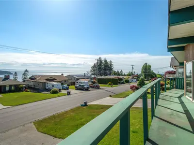 View 27