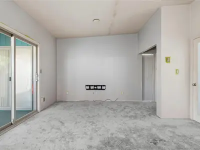 View 16