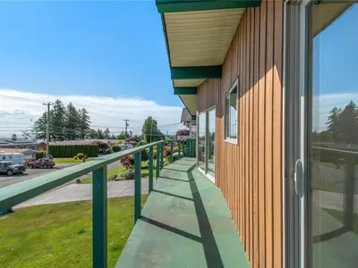 View 26