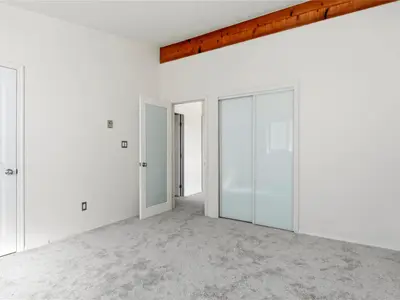 View 22