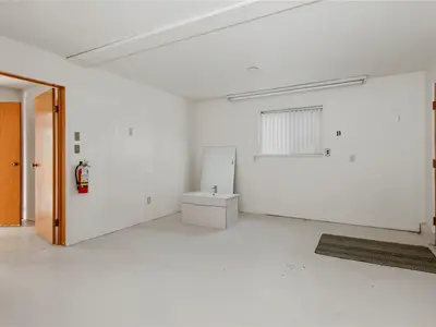 View 36