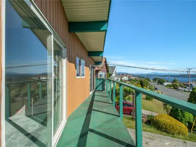 View 24