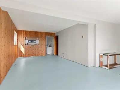 View 30