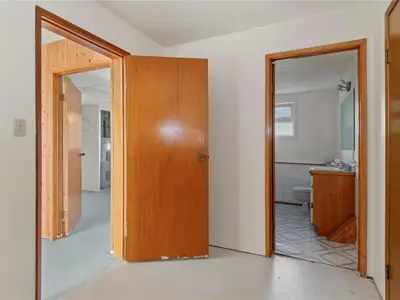 View 34