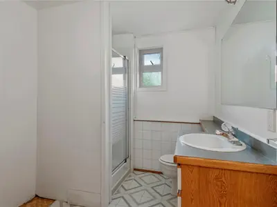 View 33
