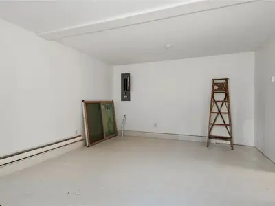 View 37