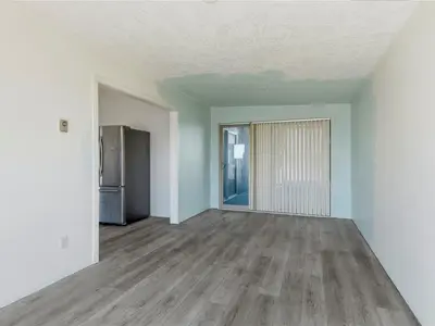 View 15