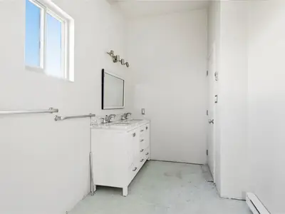 View 19