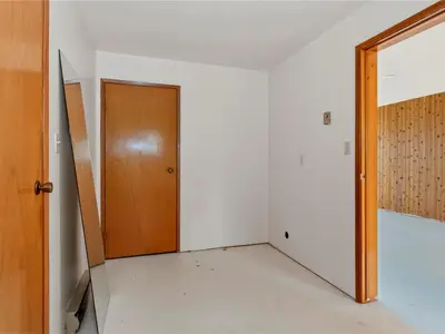 View 35