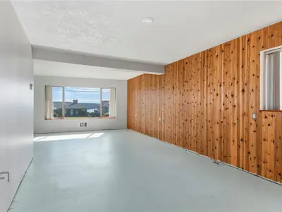 View 31