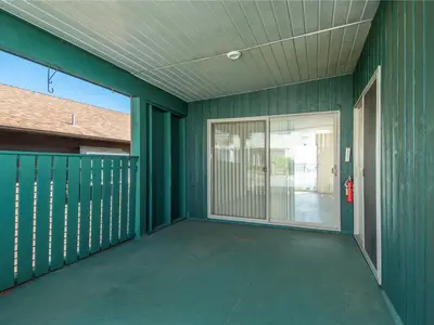 View 29