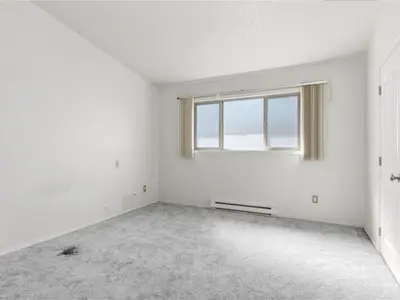 View 21
