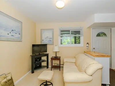 View 27
