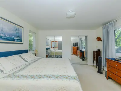 View 22