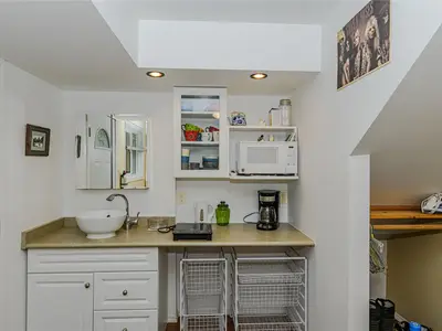 View 28