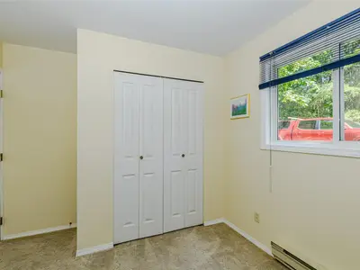 View 31