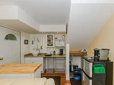 View 29