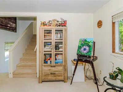 View 21