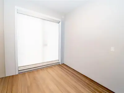 View 26