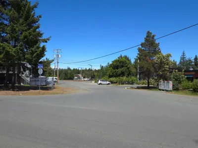 View 3