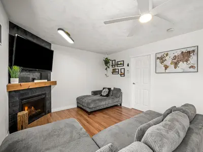 View 23