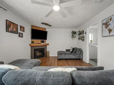 View 22