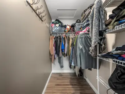 View 28