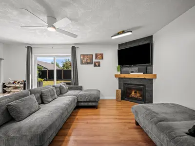 View 24