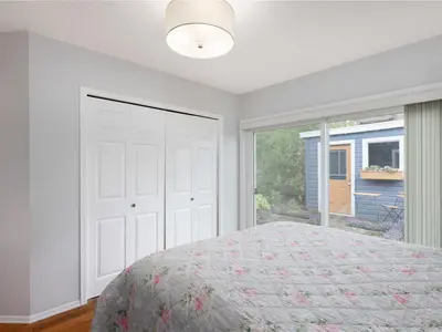 View 27