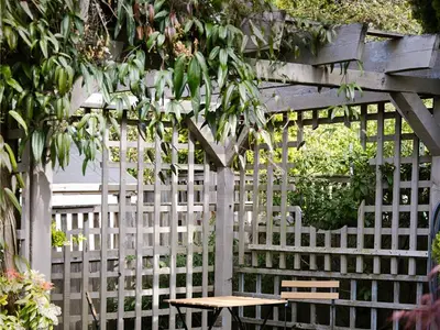 View 26