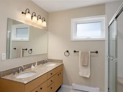 View 29