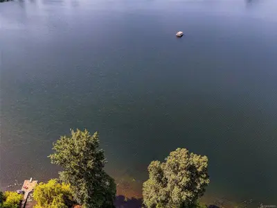 View 34
